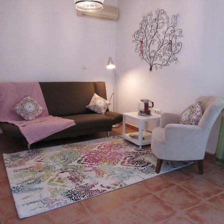 Cala Golf Apartment Мучамел Екстериор снимка