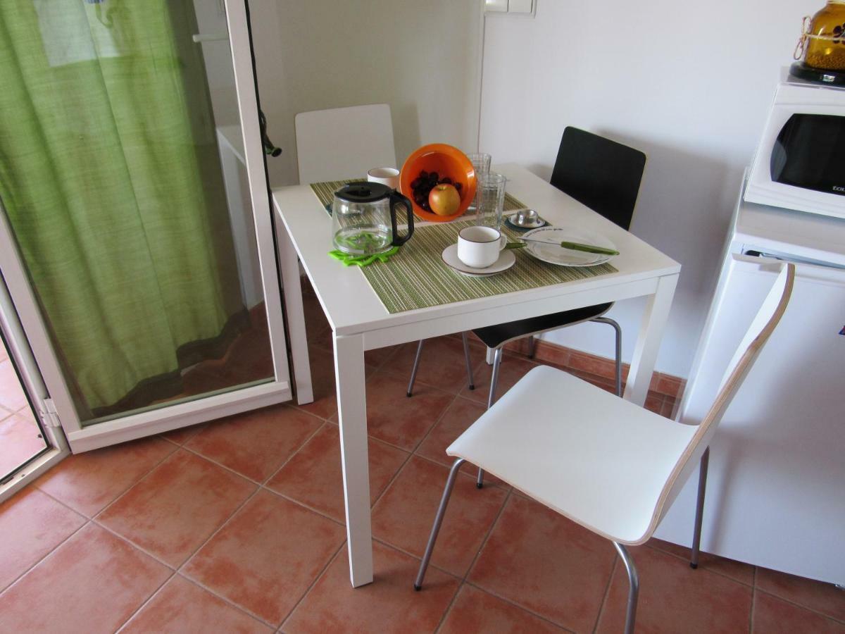 Cala Golf Apartment Мучамел Екстериор снимка